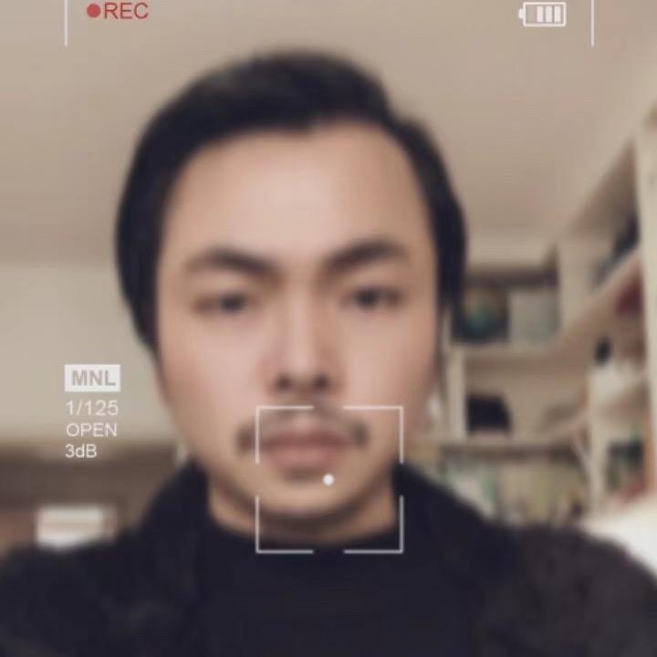 上古美业官方号