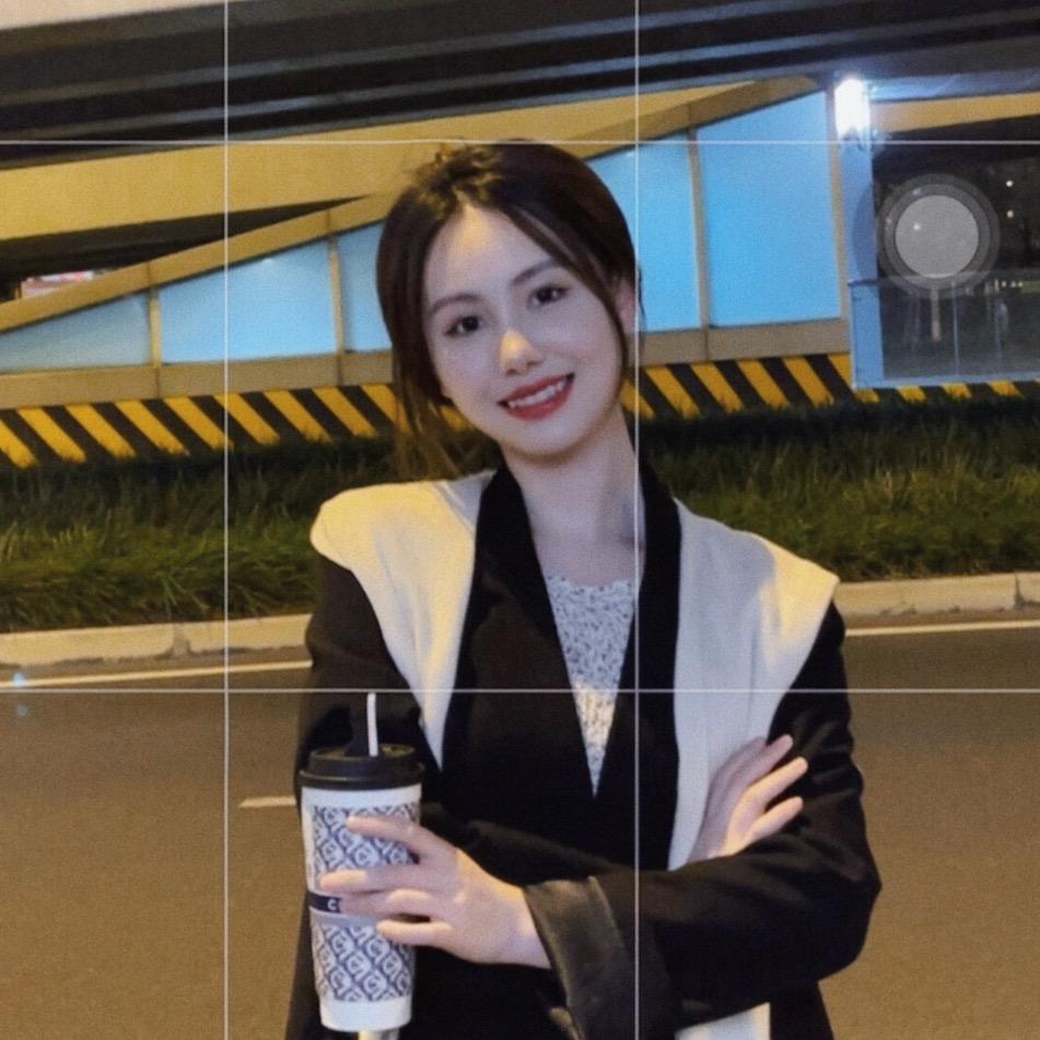 校花小助理