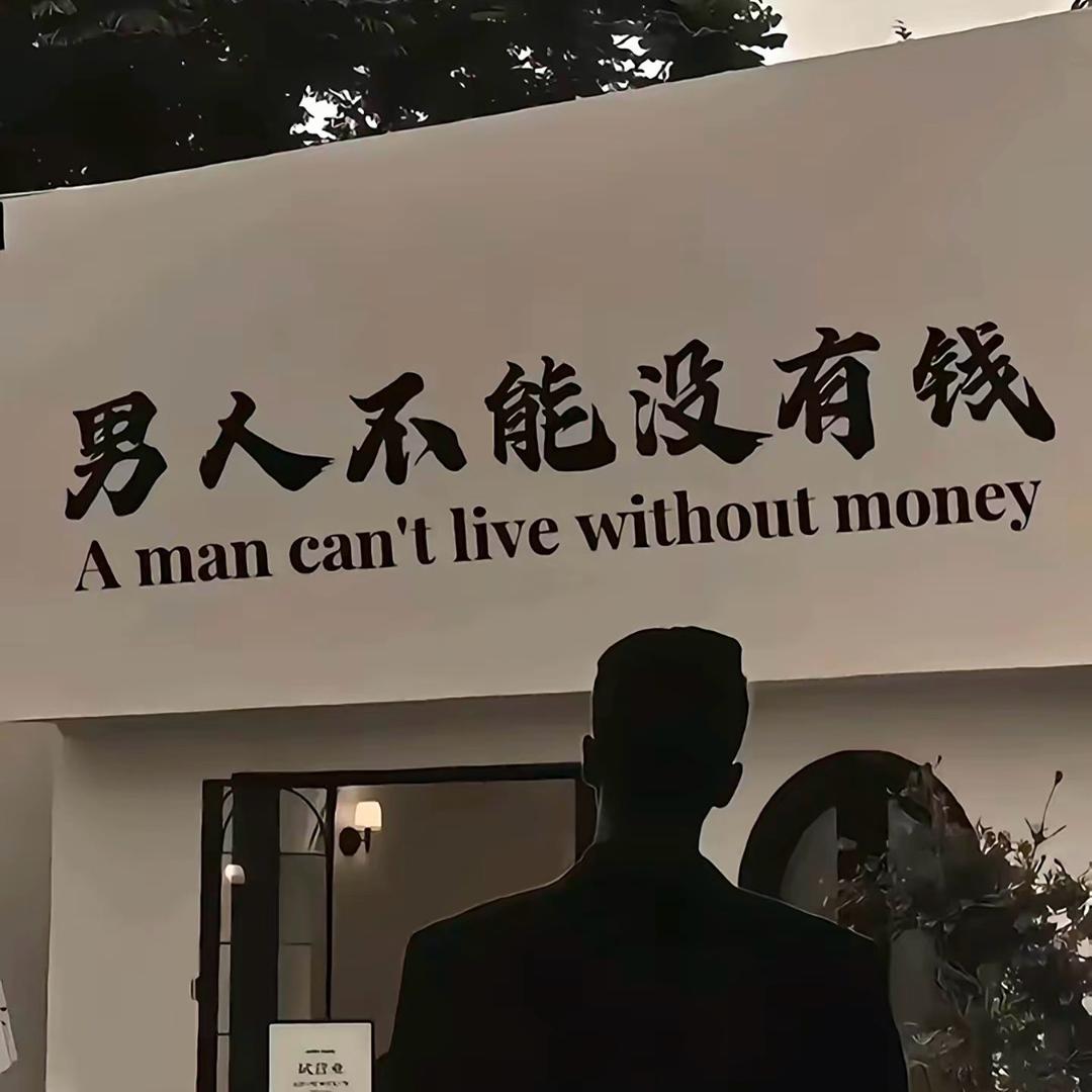 —黎明