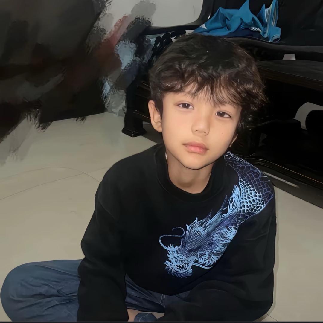 CcC