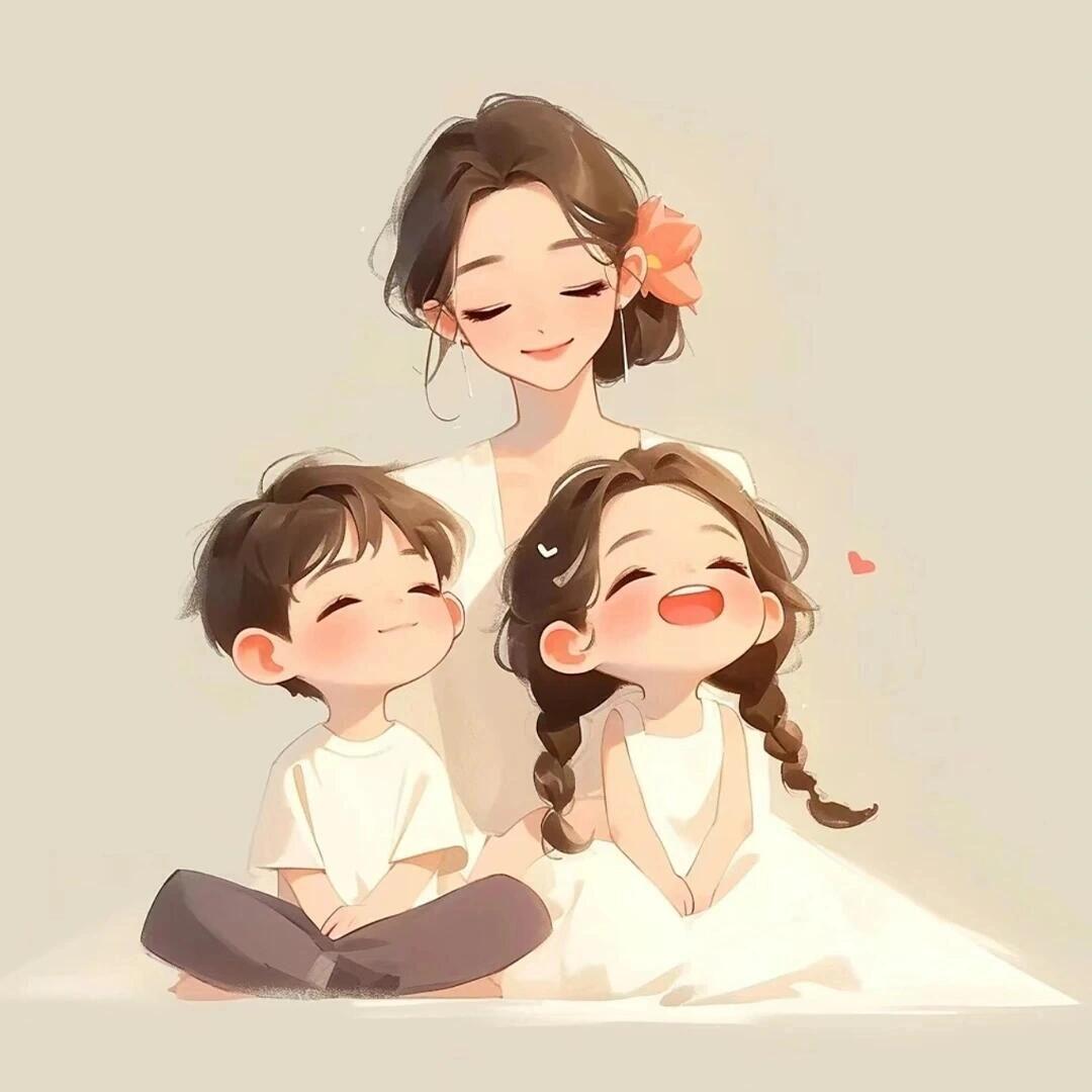 小星星🌟