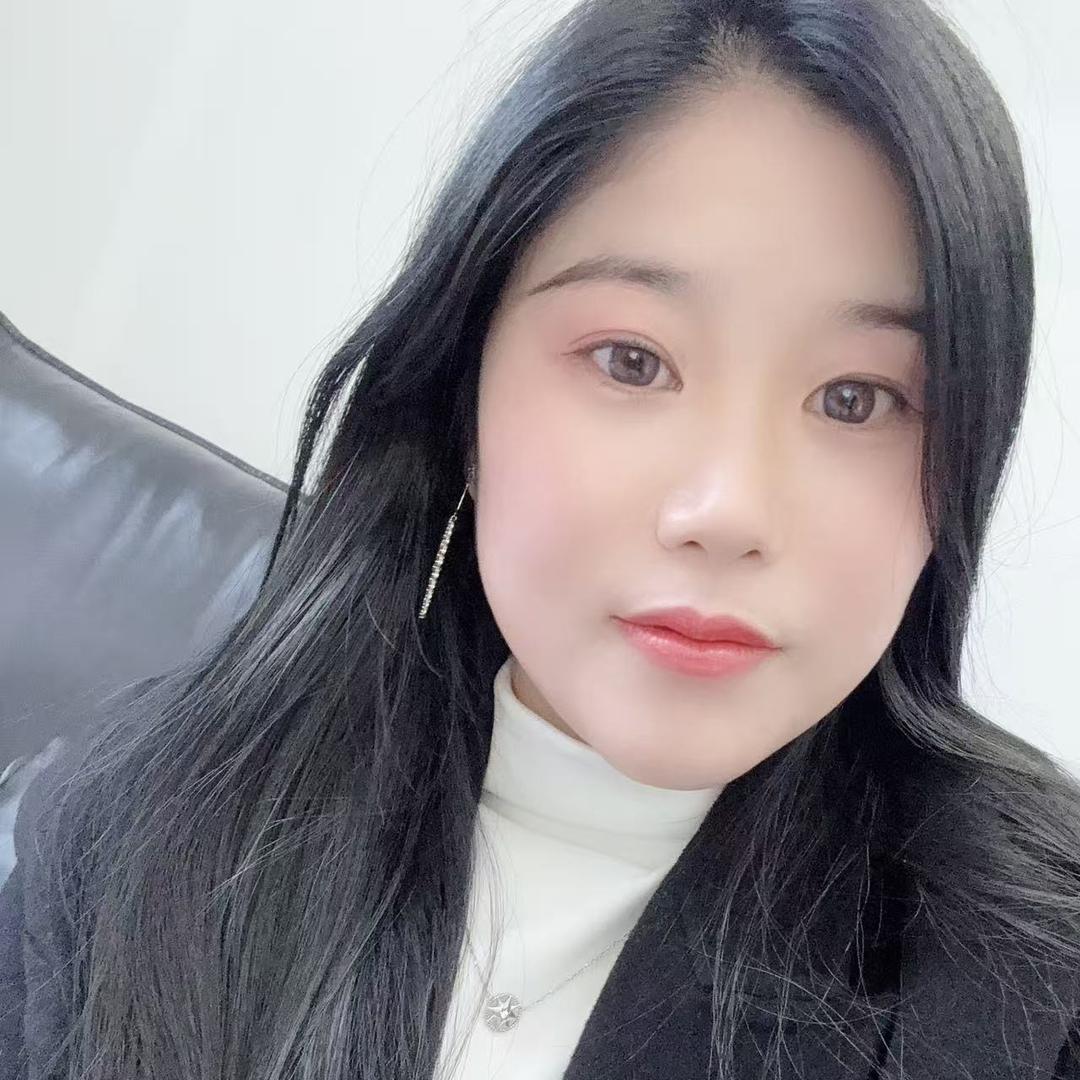 淮南 青林美学