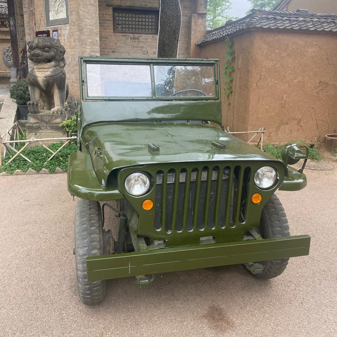 仅有的执着-1925