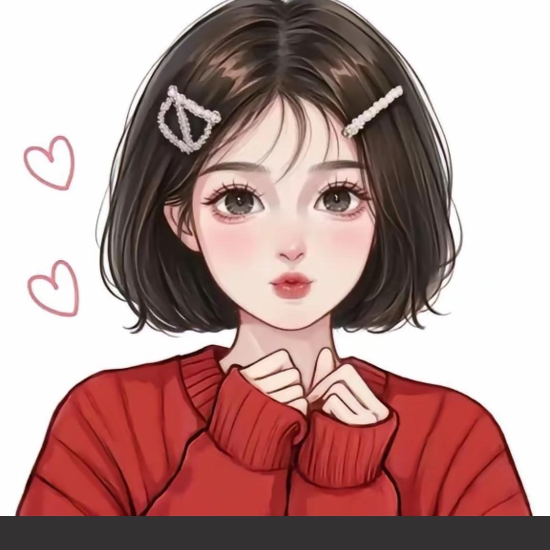 刘晓旭