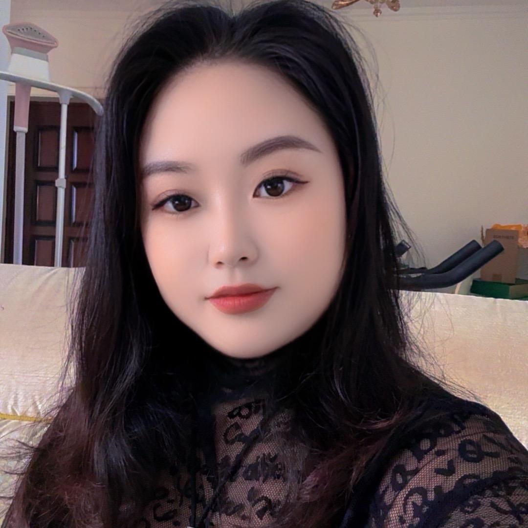 美业抗衰不动刀不打针