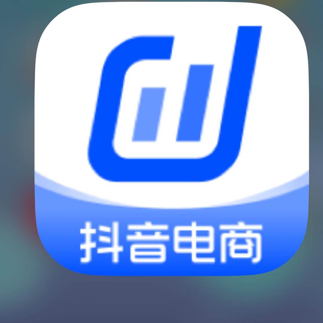 国行精品专区