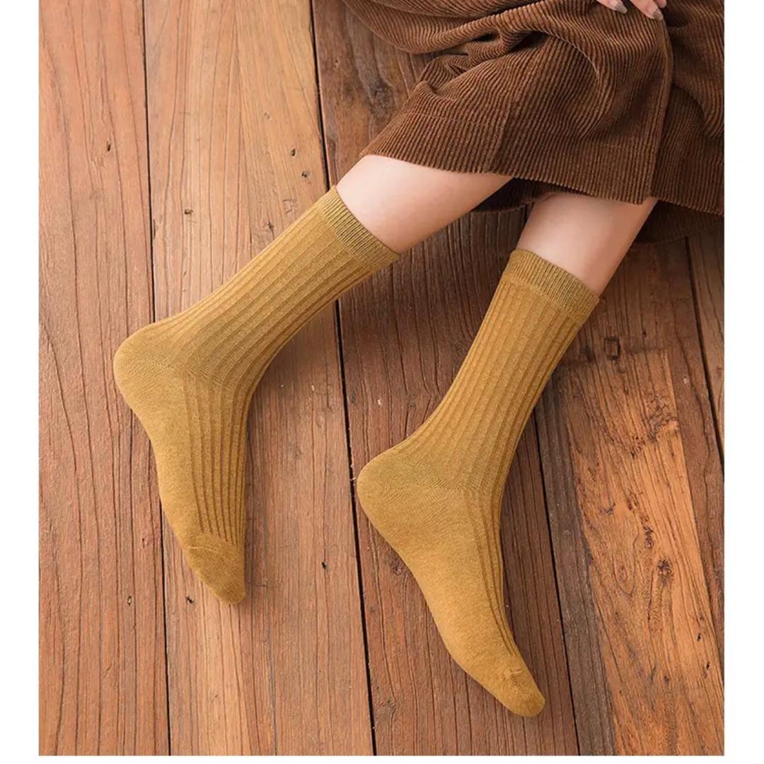 诸暨市典丽针织