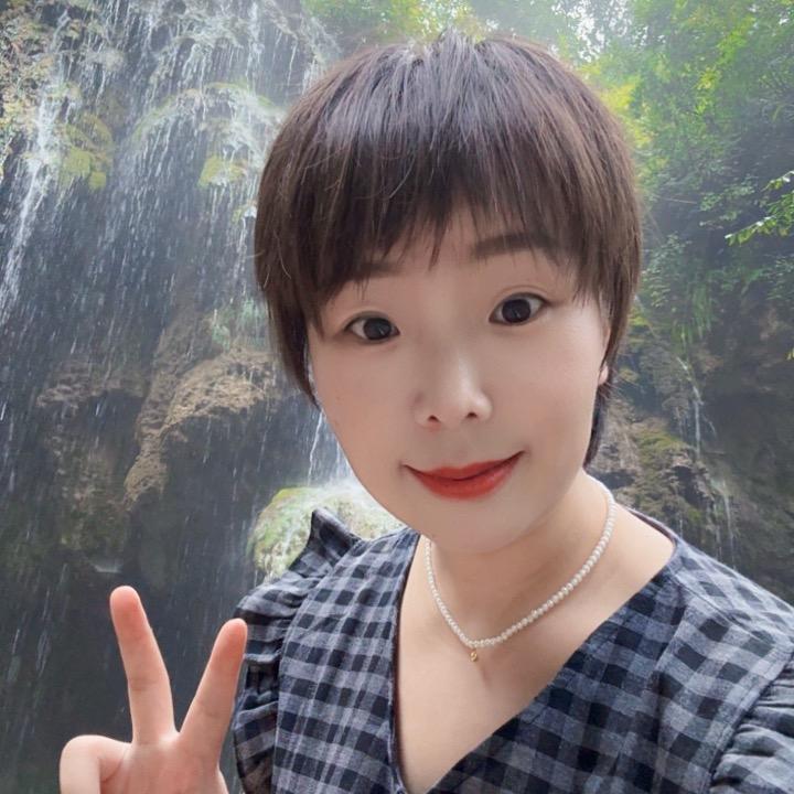 斯文姑娘