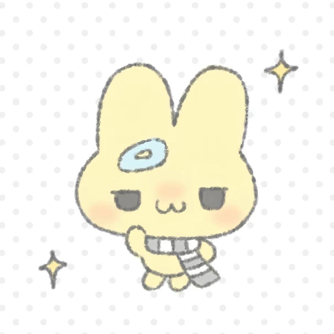 ≥~≤