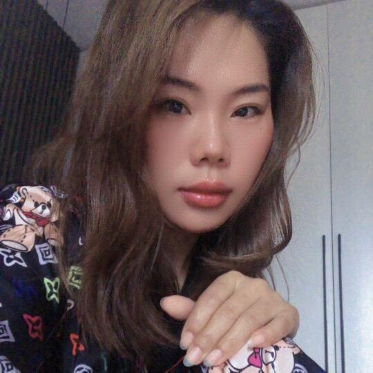 小美