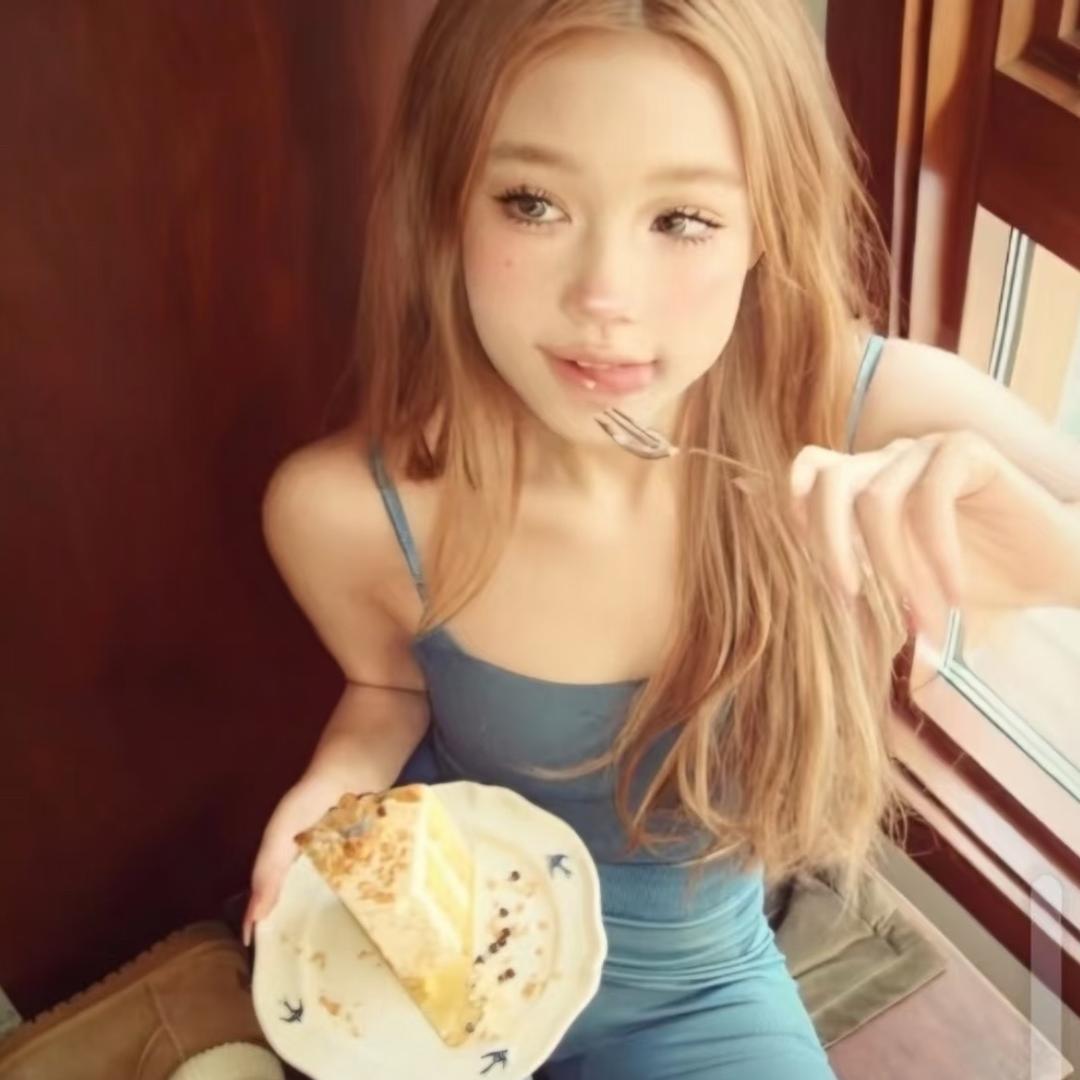 看什么看