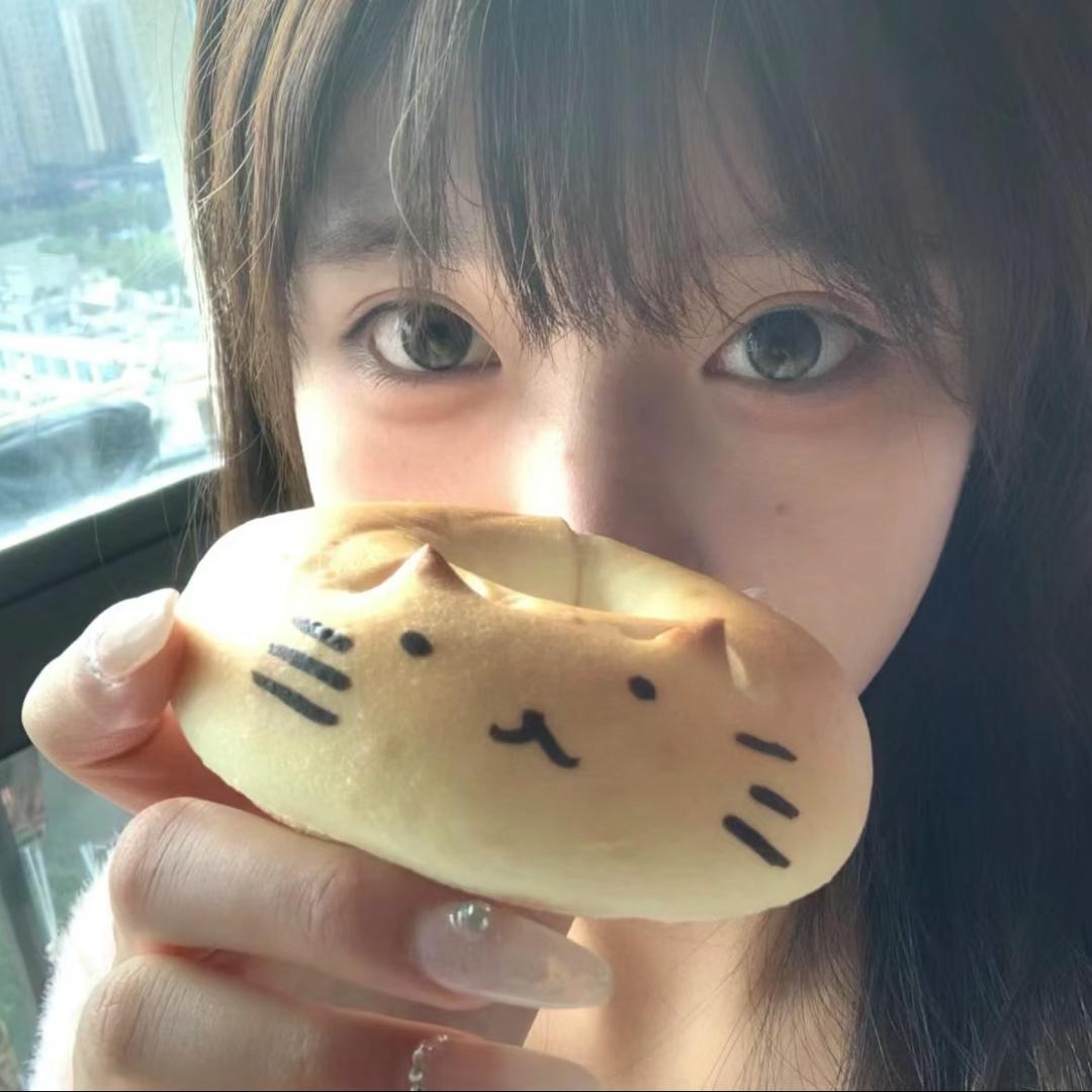 小怡_
