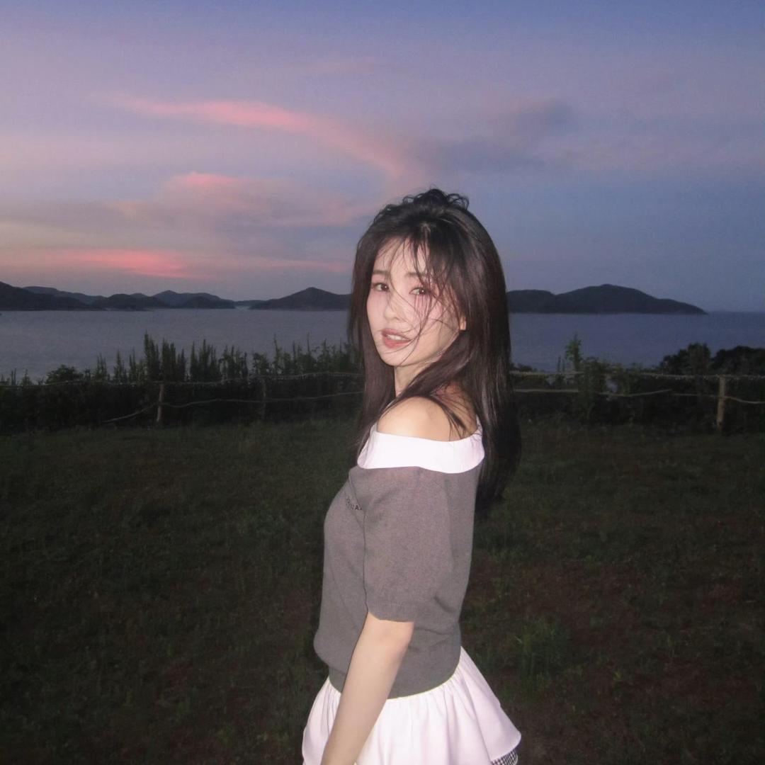 沈昕.(见过解解版）