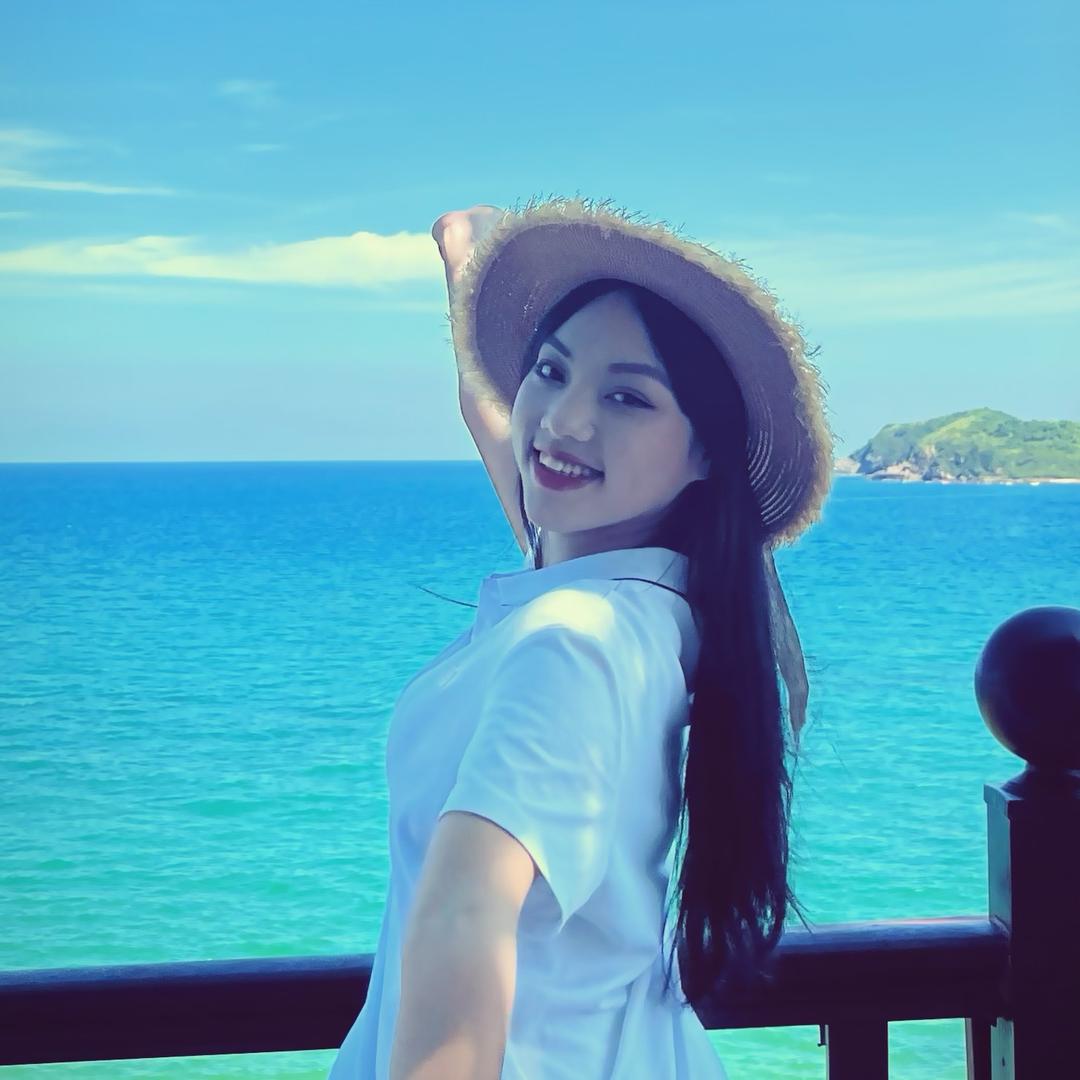 高中生大瑶小瑶