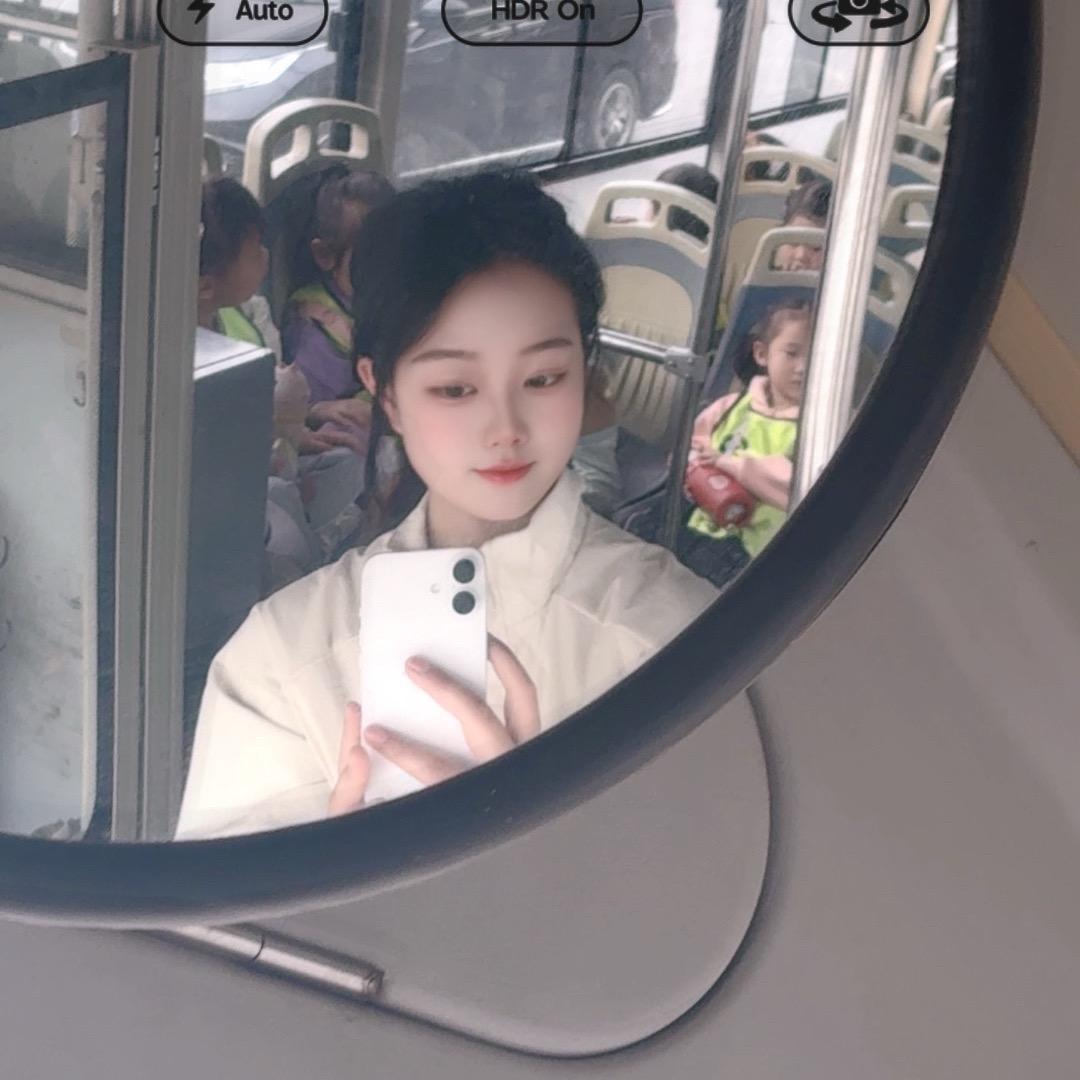 曾曾老师