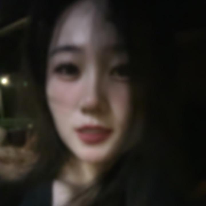 上海zhou 大福柜姐 芳