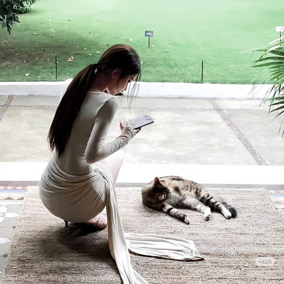 財来·女装👗