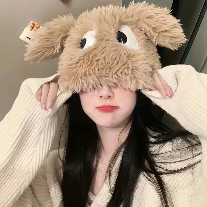 诚瑾百货店