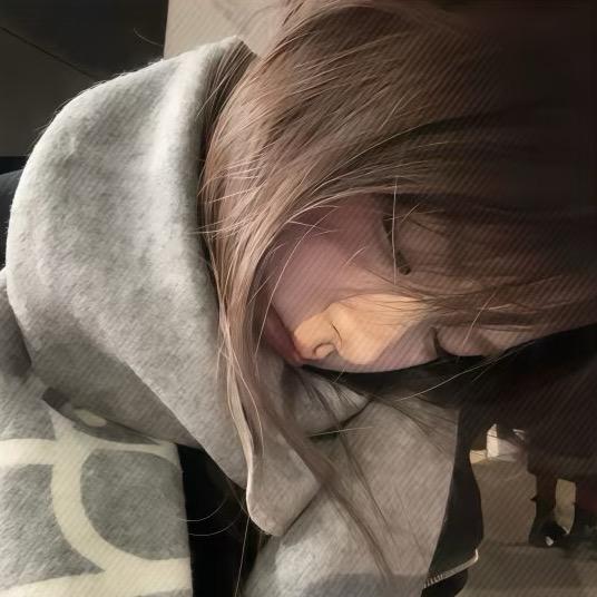 暧昧别上头