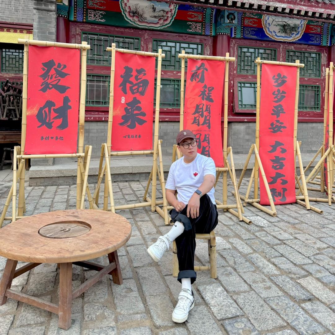 喜儿·花艺美学馆