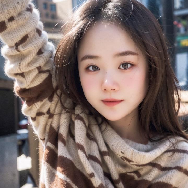 小崔同学🥂