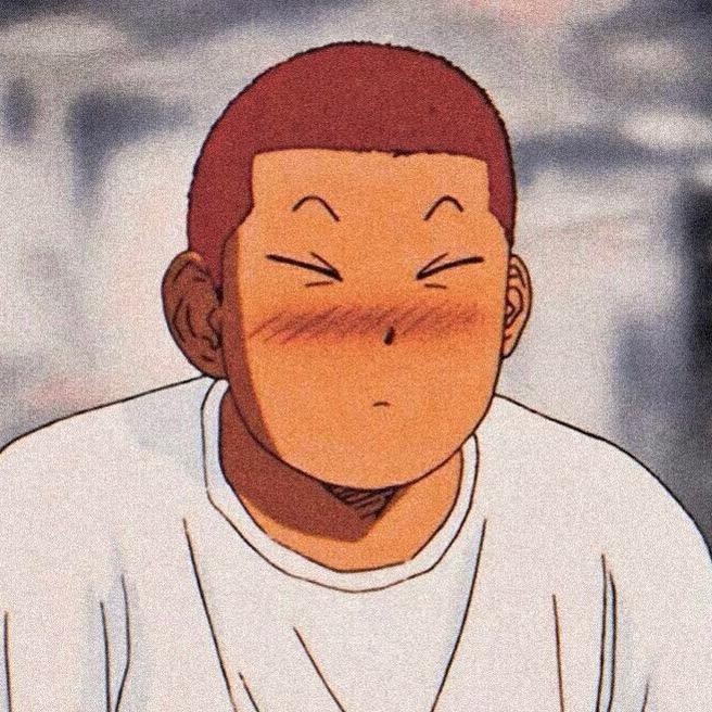 向荣