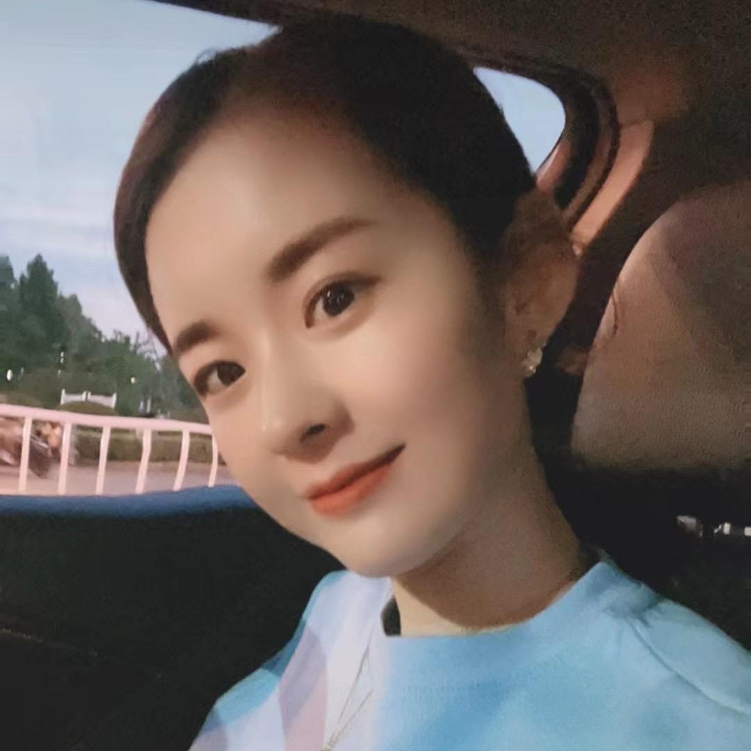 🍃王培🍃