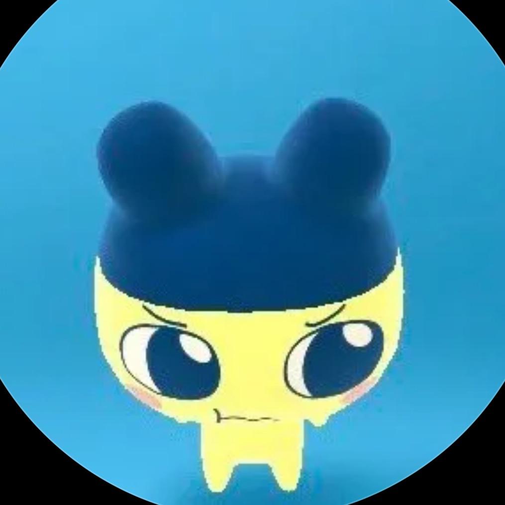 サカナ𓏸 𓂂 𓈒 🐟