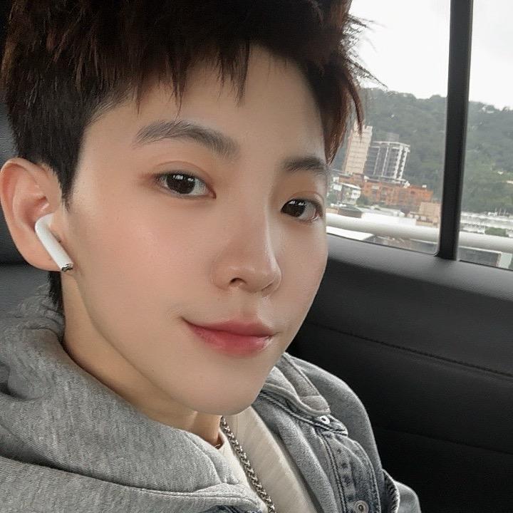 莊