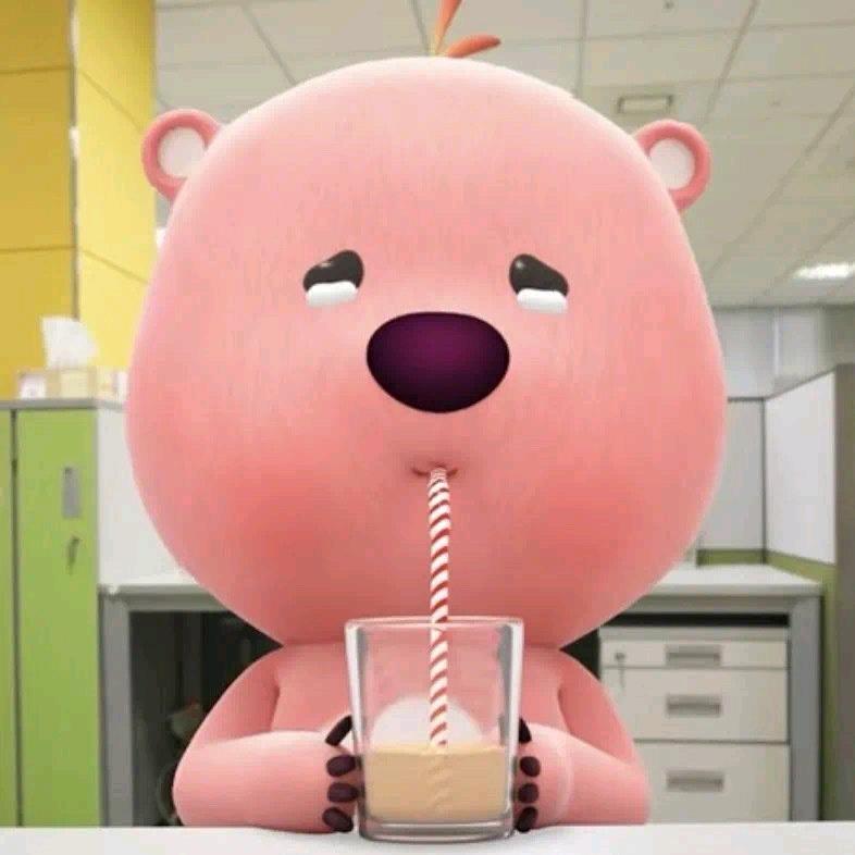 小王（和代码斗争）