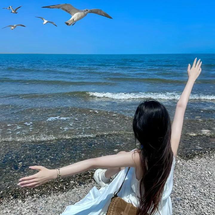 🛍淘淘优选小铺