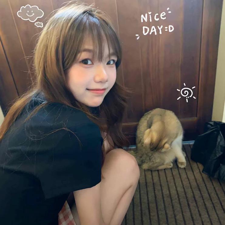 美美好物推荐
