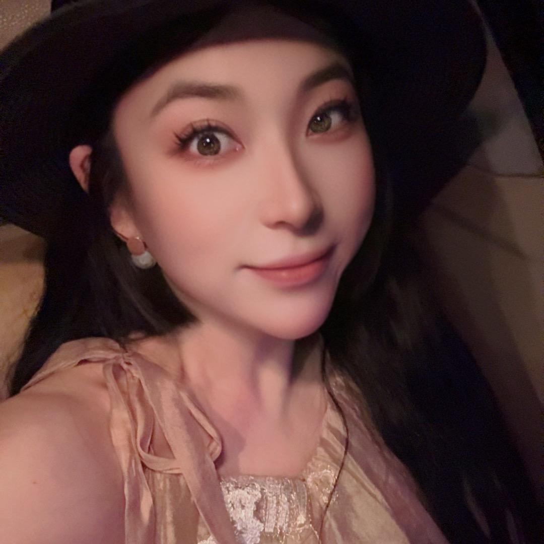 宝鸡简诱惑-塔黎娅女装～可儿