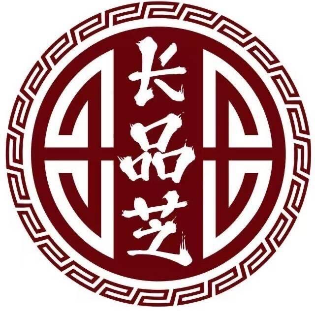 隔壁王总