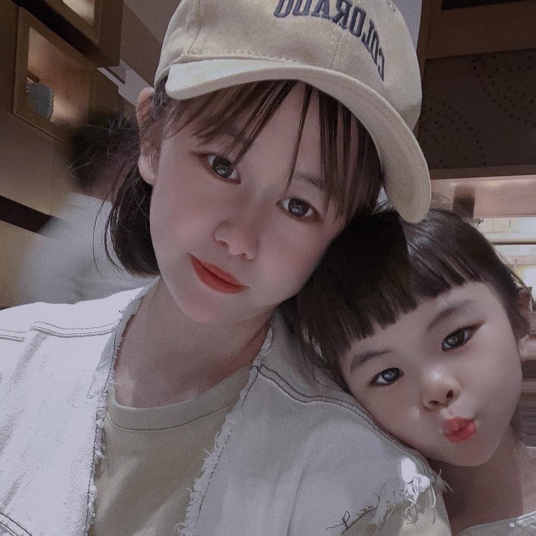 喵两岁♡