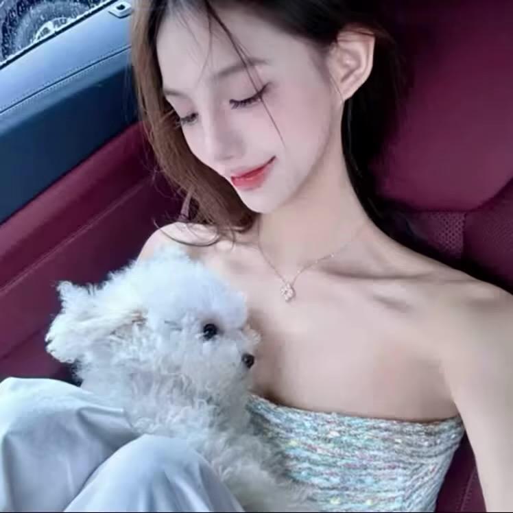 晚安