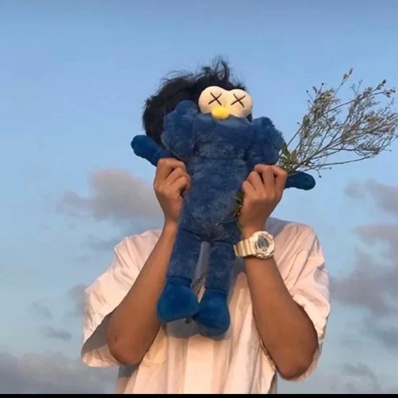 小熊备忘录