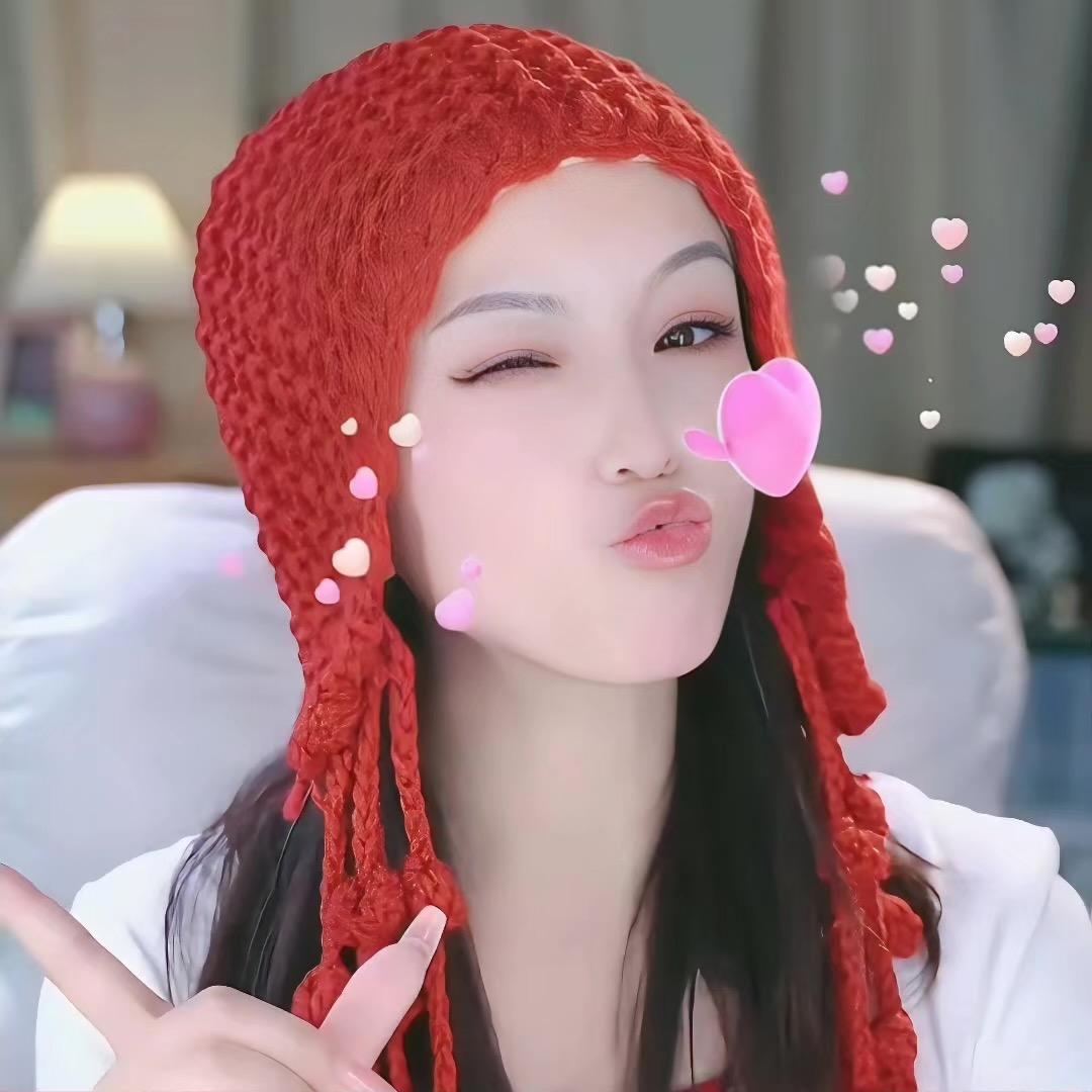 小七🌻（未来可期）