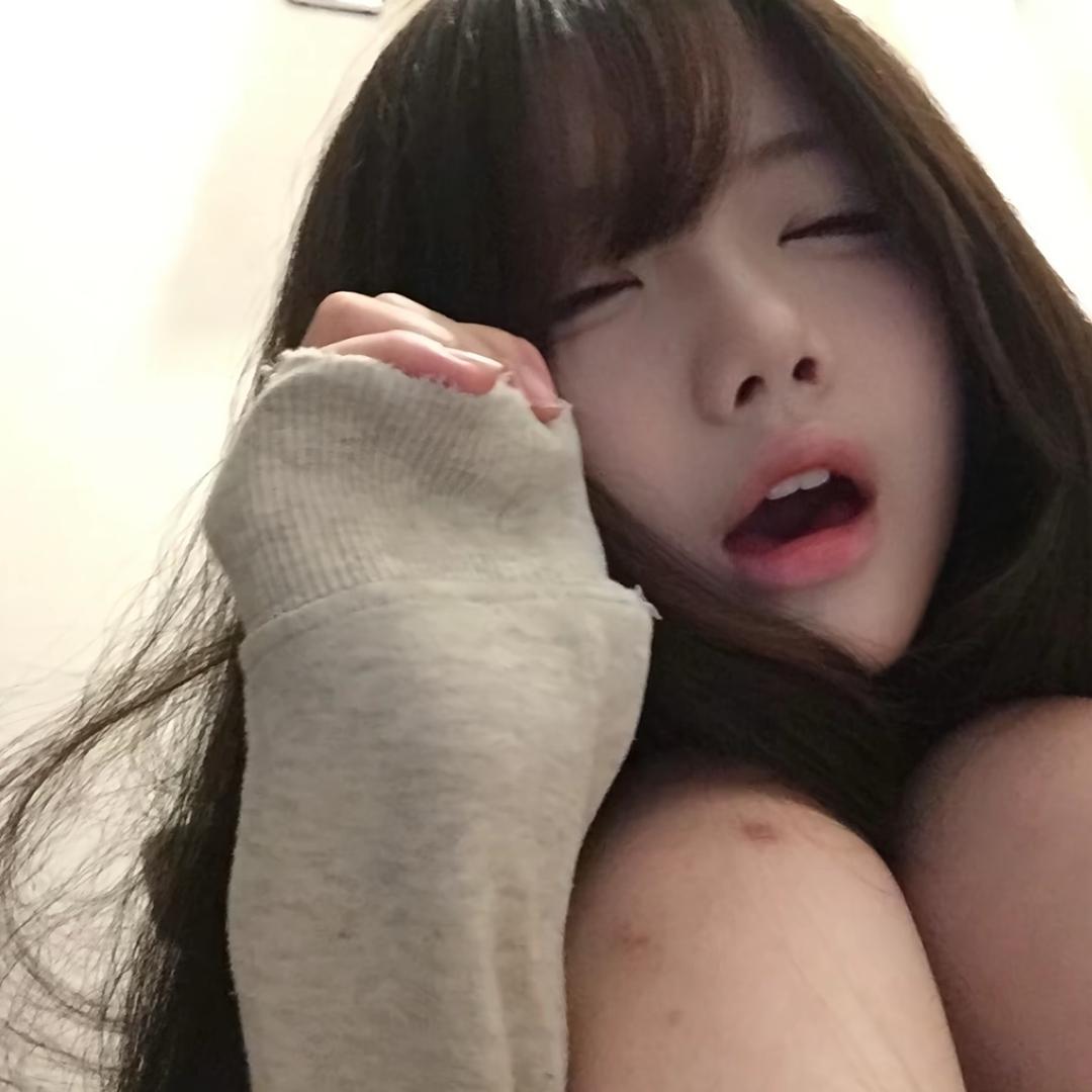 芙乐