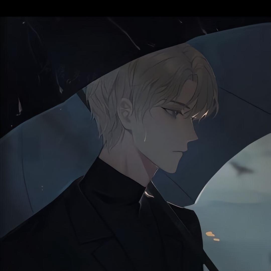 ⟦  𝑲𝒁  ✧ ⟧
