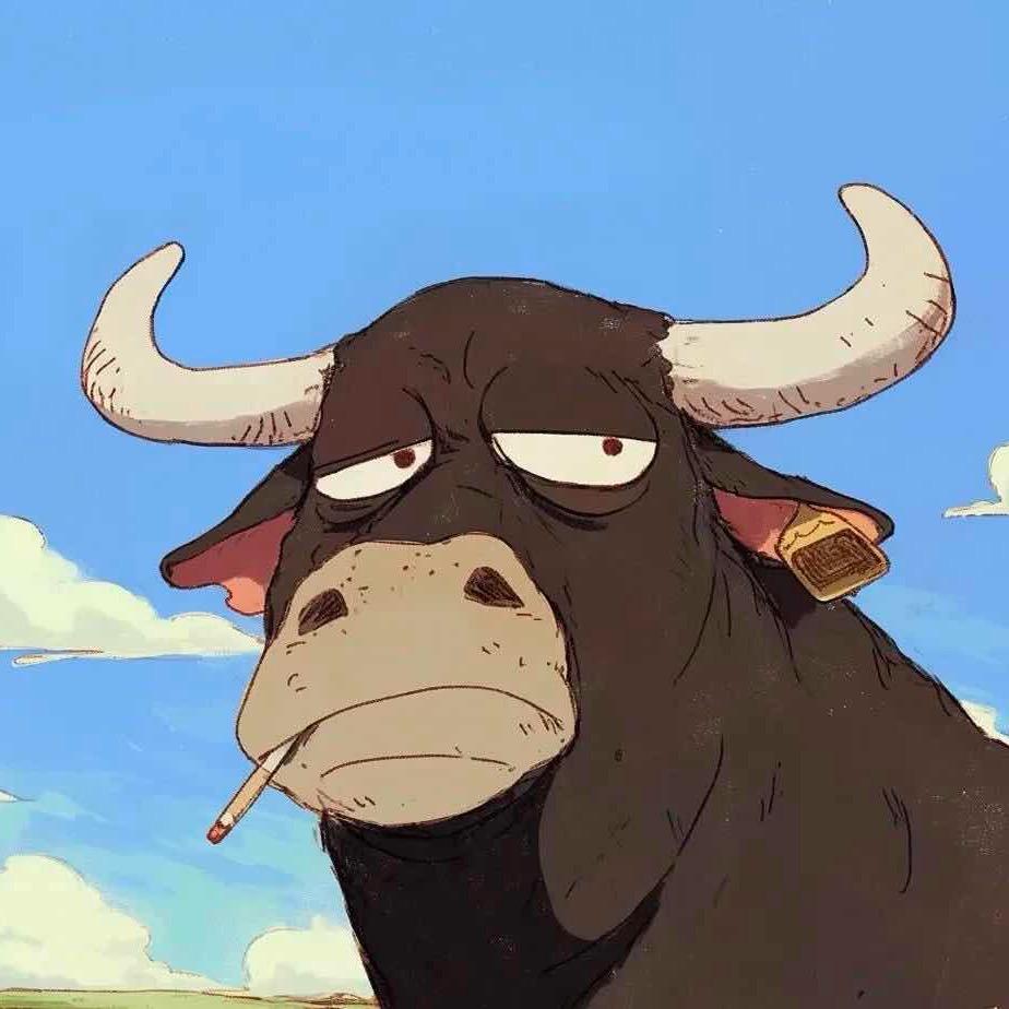 三哥（金融居间）悠享金服