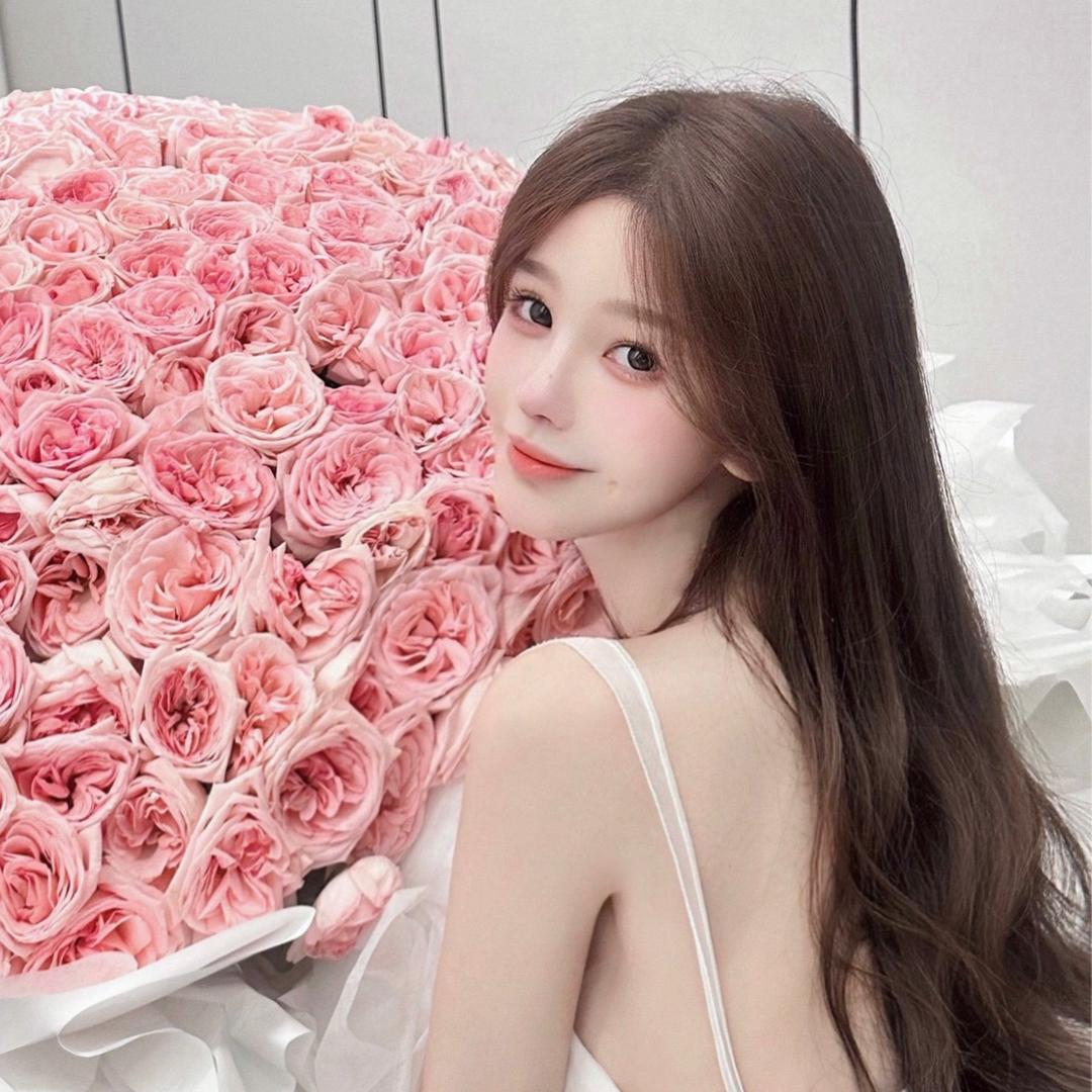 微儿Vera🎀@抖音