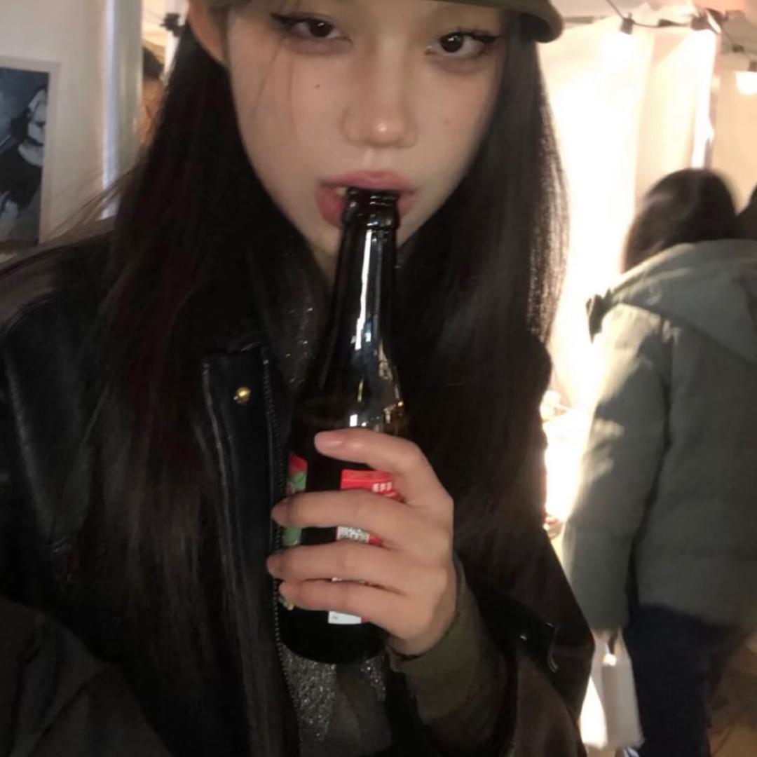 悲伤大拇哥
