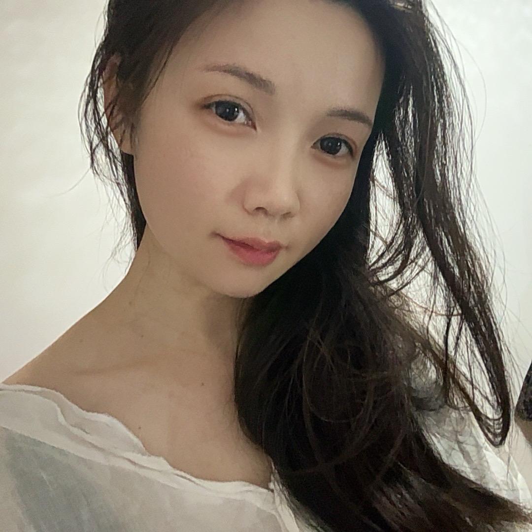绯裳麻饰