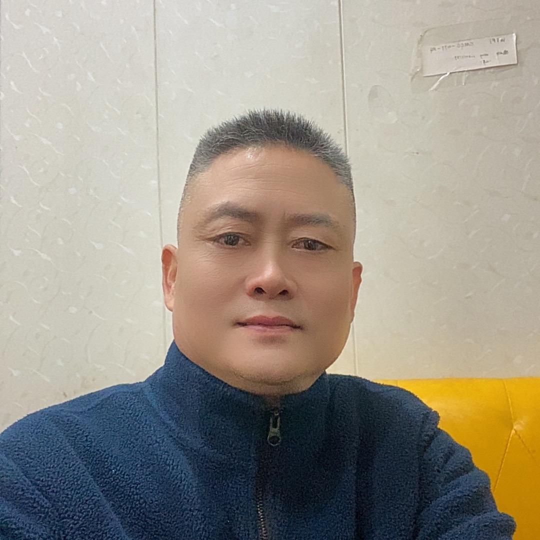 梅棠胡烧烤