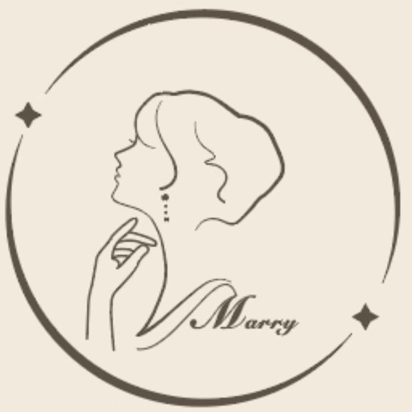 YIJIAN壹间·美舍