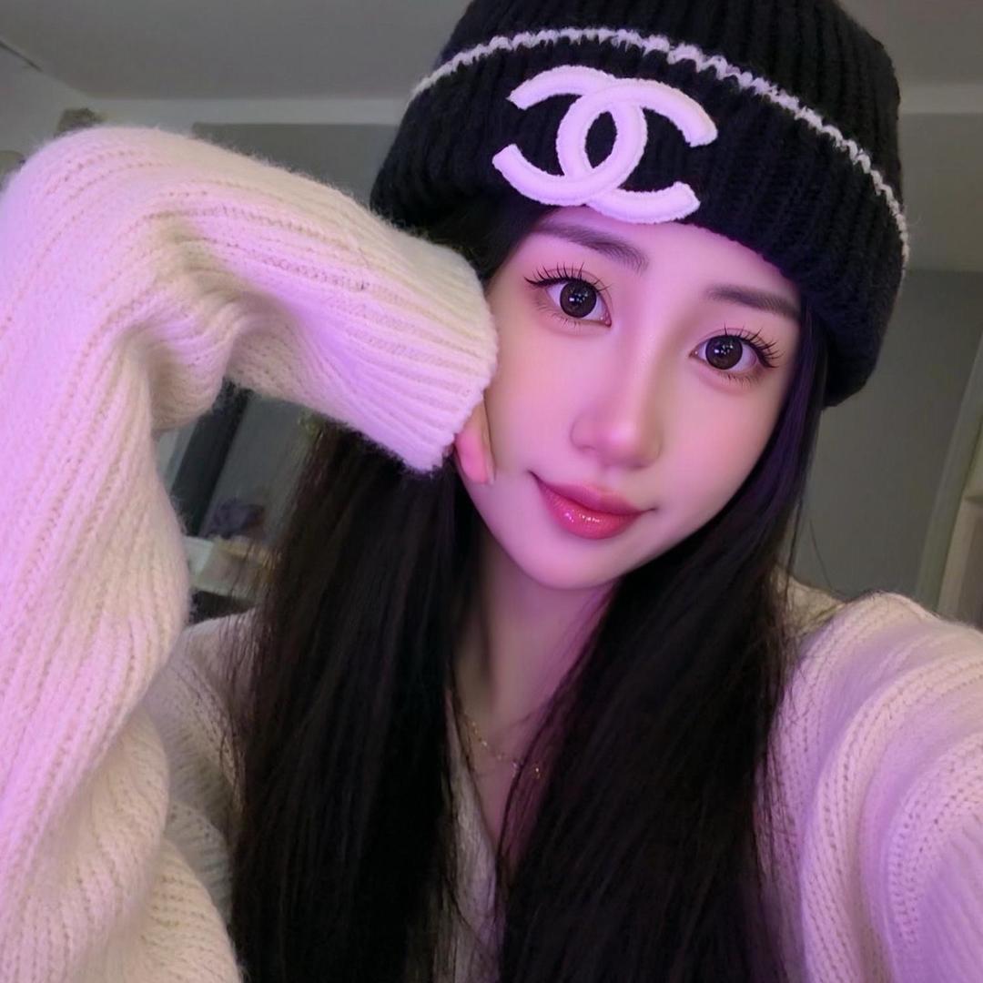 香香STUDIO💕