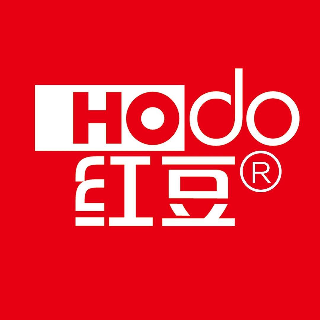 红豆鞋类旗舰店