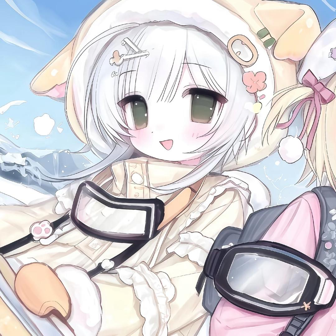 mimimimumu