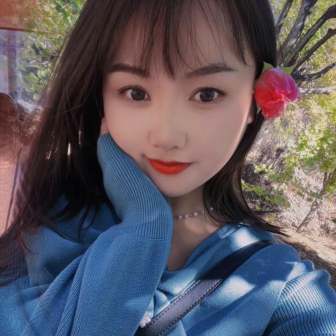LULU